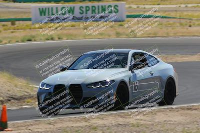 media/Oct-15-2023-West Coast Racing (Sun) [[03ef9a2183]]/Red Group/Session 3 (Turn 4a)/